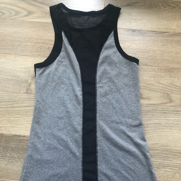 4/16$ Top - Picture 3 of 4